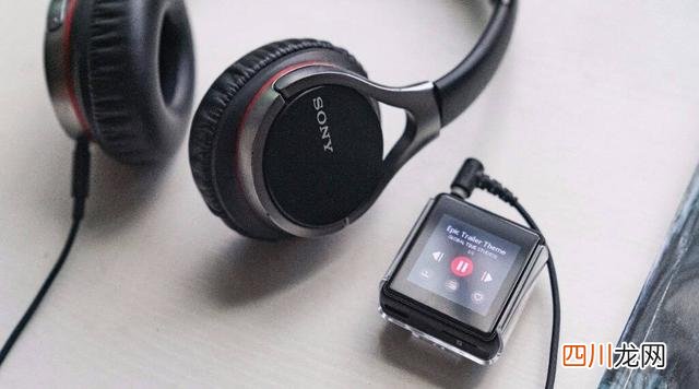 mp3播放器品牌排行榜 mp3音乐播放器哪款好