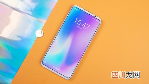 优质国产手机推荐 2019年国产手机有哪些品牌