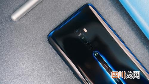 优质国产手机推荐 2019年国产手机有哪些品牌