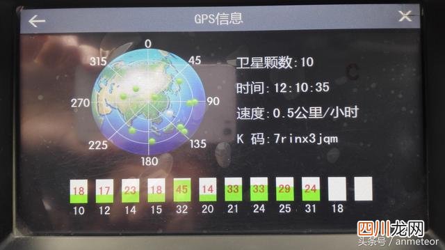 车载凯立德careland导航地图最简单升级方法 免费版凯立德手机导航怎么样