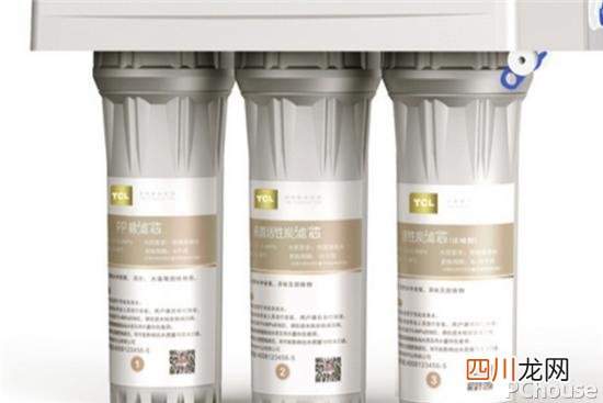 净水器哪个牌子好，口碑最好的净水器排名推荐