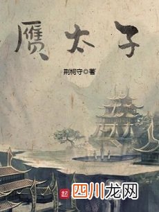 男主穿越仙侠小说：《赝太子》 系统气运流
