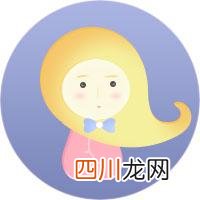 童话故事和寓言有什么区别 什么是童话故事