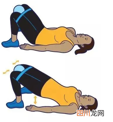 锻炼多久可以高性功能 如何锻炼性能力