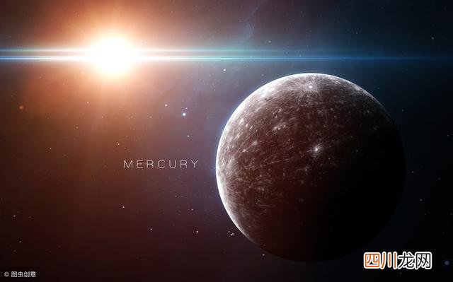 水星逆行是什么意思 水逆是什么意思