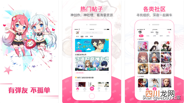 樱花动漫app官网下载 樱花是什么