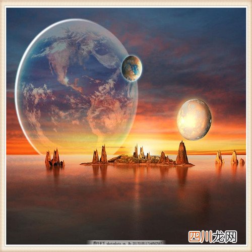 古热宜罕自然养发厂家电话是多少 自然泉厂家