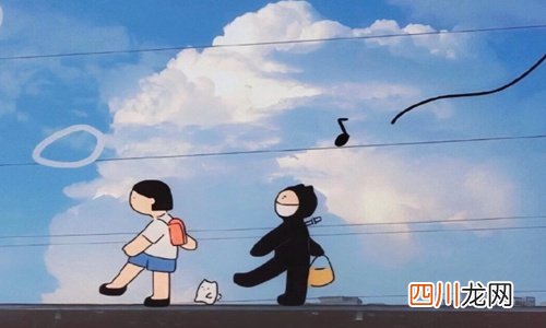 赞美春天的优美句子 描写春天的美好文案