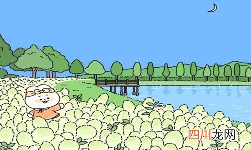 赞美春天的优美句子 描写春天的美好文案