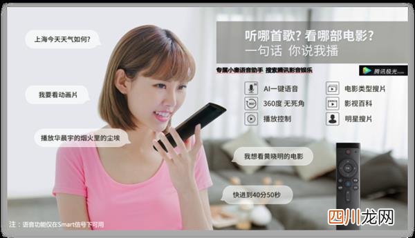 与您共享 球场荣光 奥图码UHD516带你精彩一“夏”