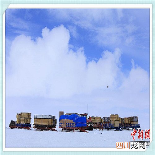 jbl降噪耳机降噪效果 beats降噪耳机怎么样