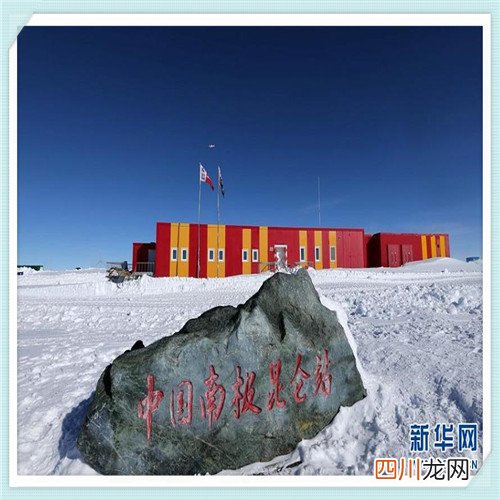 道达尔半合成机油价格表 道达尔机油官网旗舰店