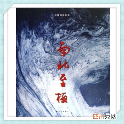tutor怎么读音发音英语 tutor发音