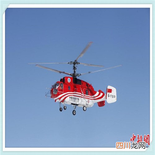融资额度与授信额度 融资授信额度是什么