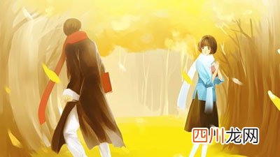校园言情小说推荐第1期：发生在校园的爱情故事！校园文合集！