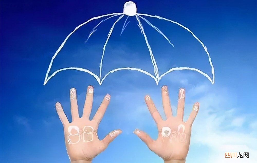 众筹和互助你了解多少? 众筹是什么东西