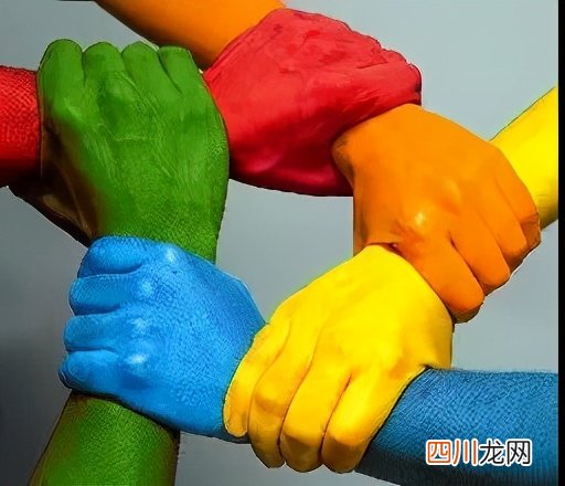 众筹和互助你了解多少? 众筹是什么东西
