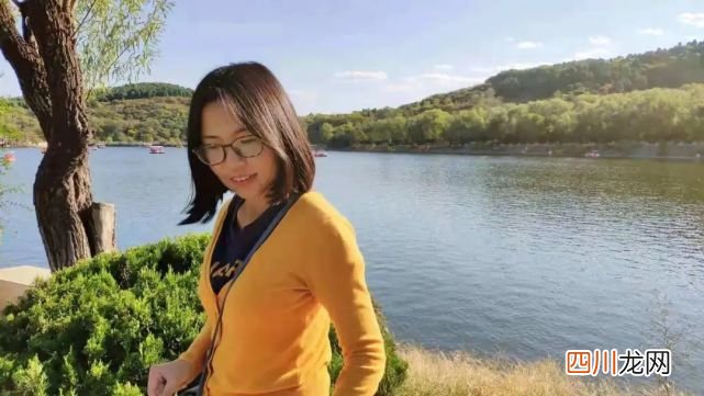 如何让孩子专心 如何让孩子集中注意力?