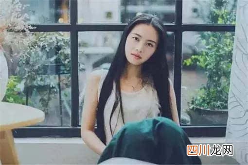mac下一页:网名霸气冷酷女汉子