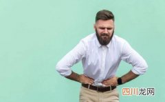 5大原因导致 胃胀是什么原因导致的