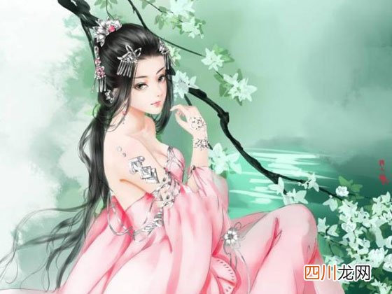 「书单」2018年完结的好看言情小说！新鲜热乎，有趣快活！