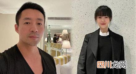 为什么大S比小S漂亮 大s和小s是亲姐妹吗