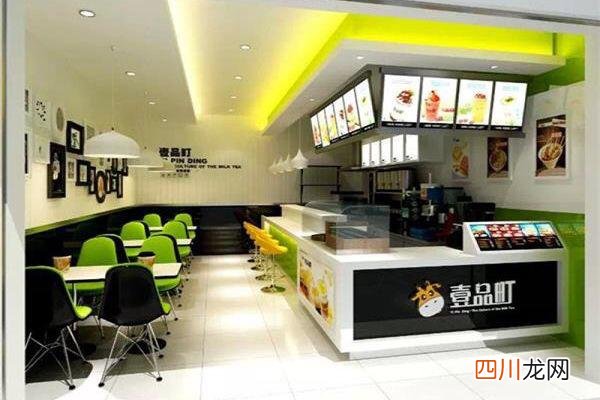 十万块钱如何创业 手上有十万块钱做什么生意好