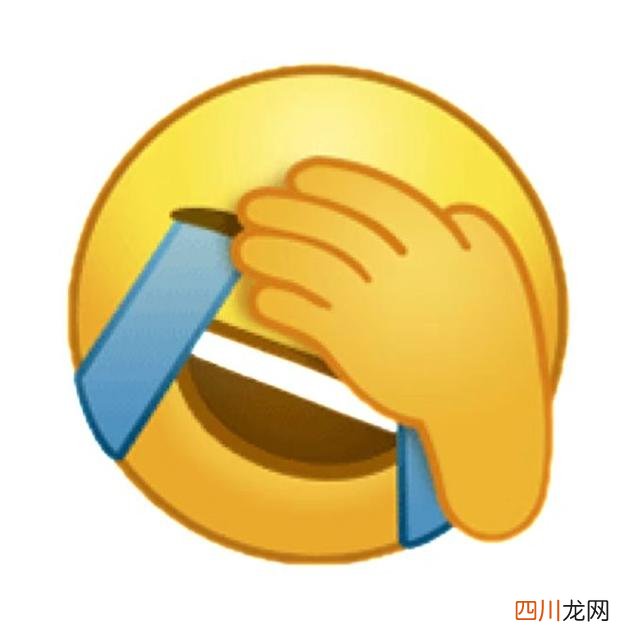老师吐血一百碗的作文 气死99个老师的作文