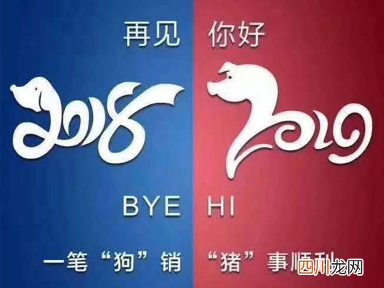爆笑小说推荐第12期：欢乐爆笑的10本言情小说推荐！