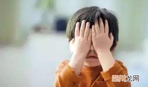 小孩散光能治好吗 什么是散光近视