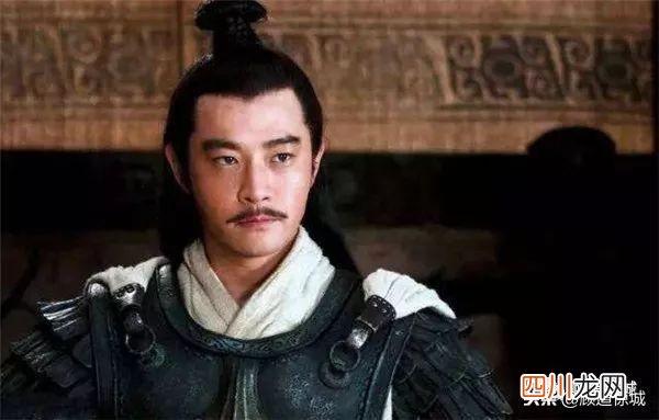 周瑜的妻子小乔长什么样子 三国里周瑜是怎么死的