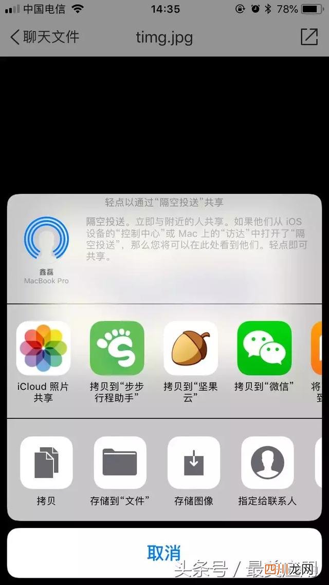 坚果云是哪个公司开发的 坚果云是锤子的吗