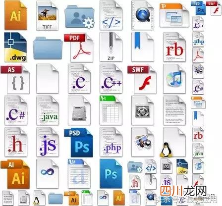 坚果云是哪个公司开发的 坚果云是锤子的吗