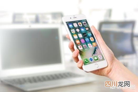 华为手机连接电视步骤 华为怎么投屏到电视