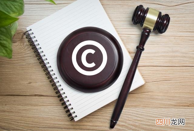 注册商标宣告无效的条件有哪些 宣告商标无效申请文件流程