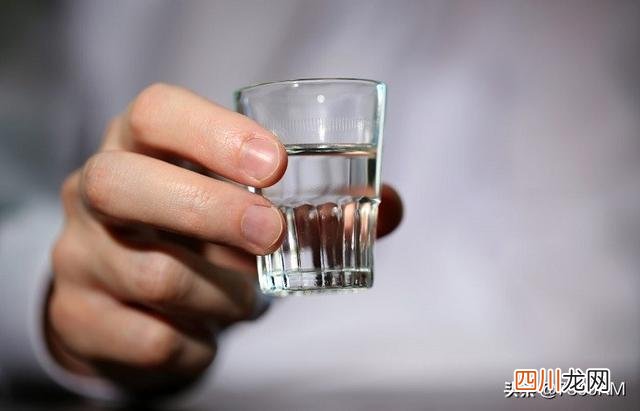 伏特加喝起来是什么味 俄罗斯伏特加什么味道的好喝
