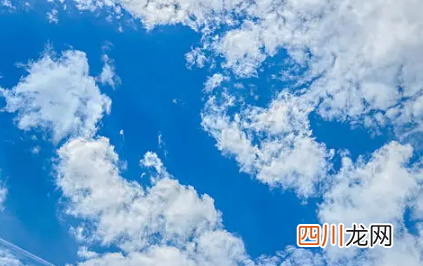 2022年1月会特别冷吗