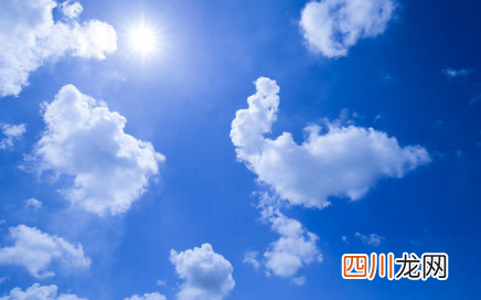 2022年1月会特别冷吗