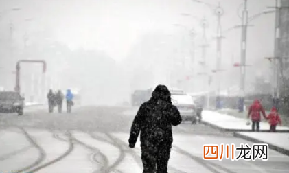 2022内蒙古春节前后有雪吗