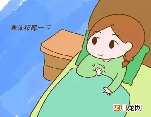 怀孕40天胸胀看男女 怀孕初期胸部胀痛是什么原因