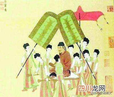 坐字的甲骨文 坐是什么意思