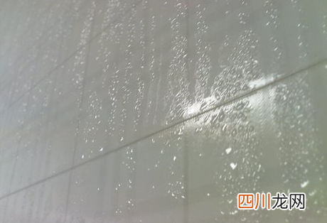 上海一年四季都潮湿吗