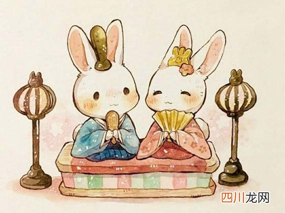新文书单：没有完结就让人熬夜看都觉得不过瘾的那些言情小说
