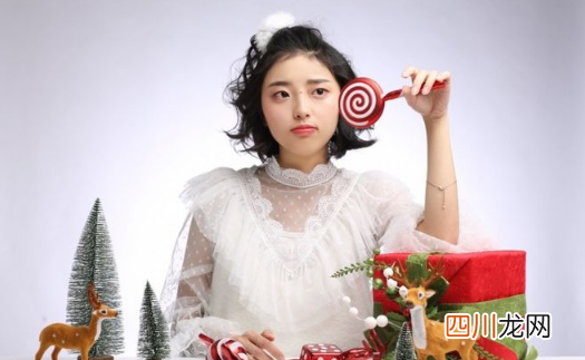 海马体会帮你修头发吗
