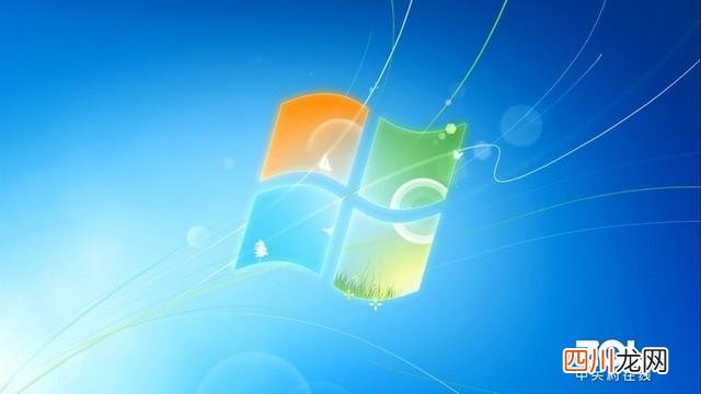 附图文教程 win7怎么升级win10