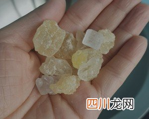 铁锅炖大鹅实际操作＋配料表 铁锅炖大鹅的正宗做法