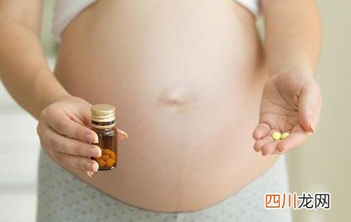 孕妇上火的注意事项 孕妇上火怎么办 怀孕以后上火的治疗方法
