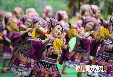 2022年三月三是阳历什么时候几月几号？广西三月三放假几天？