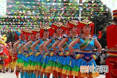 2022年三月三是阳历什么时候几月几号？广西三月三放假几天？