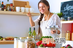 艾叶的用法有哪些